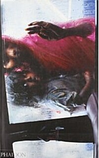 Steve McCurry: Sur Sureste (South Southeast) (Spanish Edition) (Hardcover) 표지