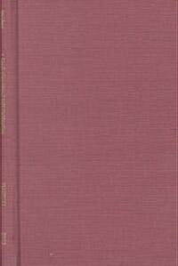 Confuncian Moral Self Cultivat (Hardcover, 2, Second Edition) 표지