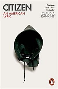 Citizen : An American Lyric (Paperback) 표지
