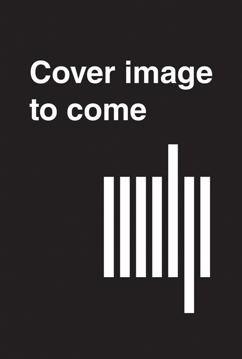 Artificial Communication: How Algorithms Produce Social Intelligence (Hardcover) 표지