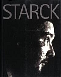 Starck (Paperback) 표지