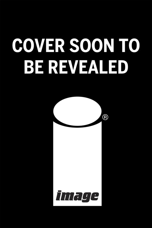 Exquisite Corpses Volume 1 (Paperback) 표지
