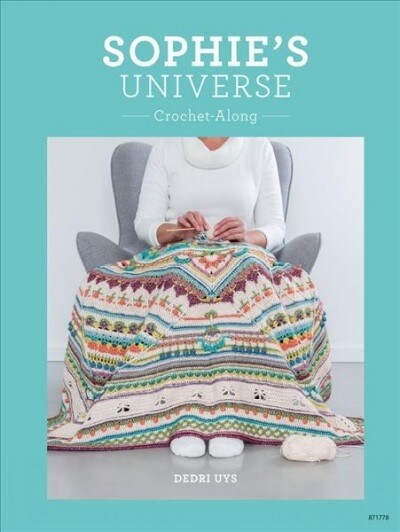 Sophie's Universe (Paperback) 표지
