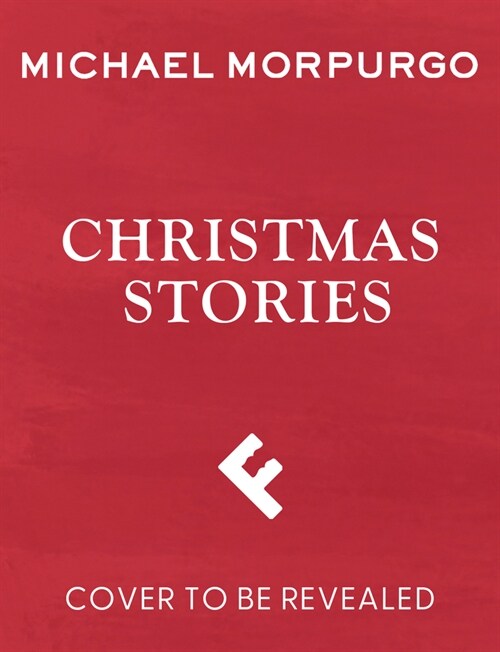 Michael Morpurgo’s Christmas Stories (Hardcover) 표지