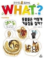 아빠가시고기의 아낌없는 새끼 사랑 표지